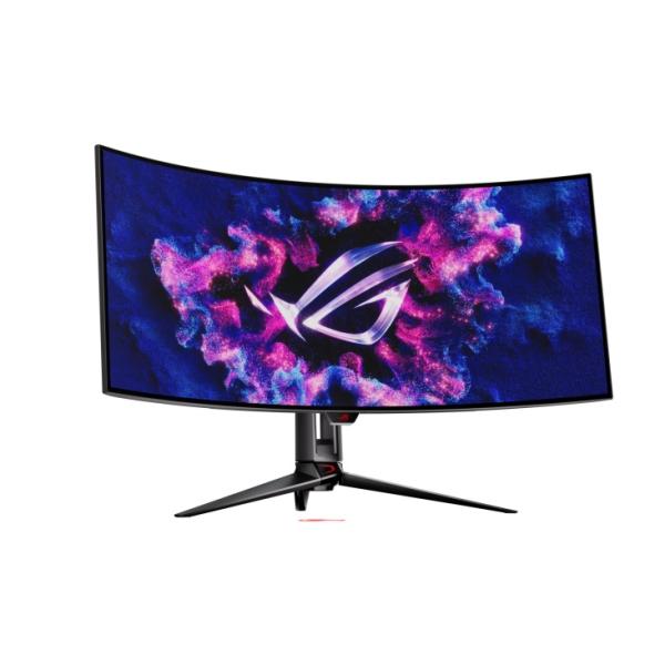 39" WLED ASUS PG39WCDM (Z 2R) 