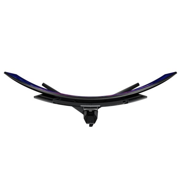 39" WLED ASUS PG39WCDM (Z 2R) 