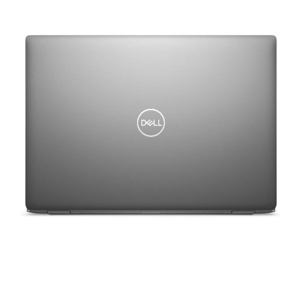 Dell Latitude 7450|U5 135U|16GB|512GB SSD|14" FHD+|IR Cam & Mic|FgrPr|SmtCd|3 Cell|65W|WLAN|vPro|Backlit Kb|W11 Pro|3Y P 