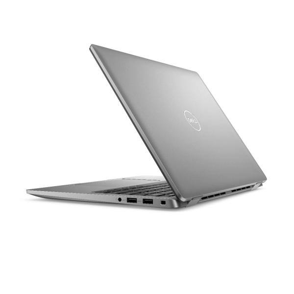 Dell Latitude 7450|U5 135U|16GB|512GB SSD|14" FHD+|IR Cam & Mic|FgrPr|SmtCd|3 Cell|65W|WLAN|vPro|Backlit Kb|W11 Pro|3Y P 