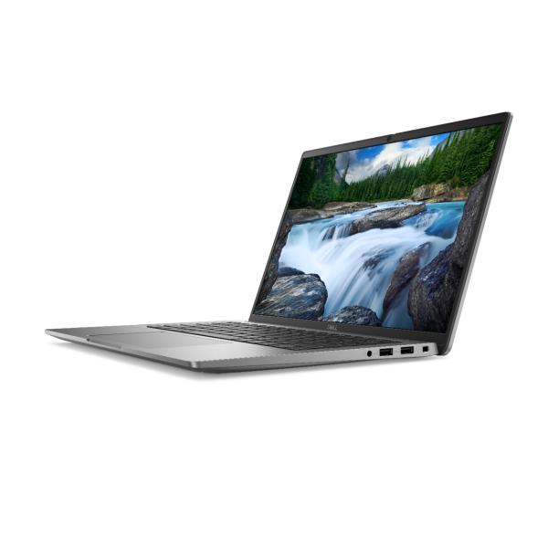 Dell Latitude/ 7450/ U5-135U/ 14"/ WUXGA/ 16GB/ 512GB SSD/ 4C-iGPU/ W11P/ Gray/ 3RNBD