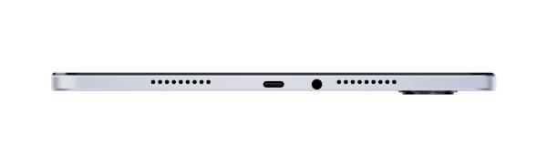 Redmi Pad Pro/ 56173/ 12, 1"/ 2560x1600/ 6GB/ 128GB/ An/ Ocean Blue 
