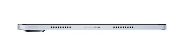 Redmi Pad Pro/ 56173/ 12, 1"/ 2560x1600/ 6GB/ 128GB/ An/ Ocean Blue 