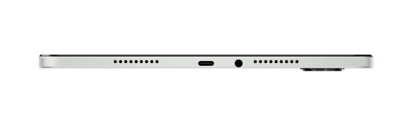Redmi Pad Pro/ 56165/ 12, 1"/ 2560x1600/ 6GB/ 128GB/ An/ Mint Green 