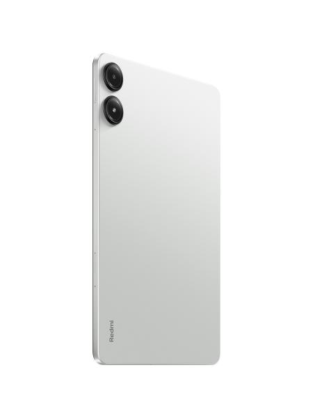 Redmi Pad Pro/ 56165/ 12, 1"/ 2560x1600/ 6GB/ 128GB/ An/ Mint Green