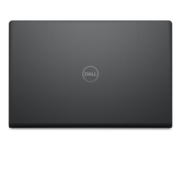 Dell Vostro/ 3530/ i5-1334U/ 15, 6"/ FHD/ 8GB/ 512GB SSD/ UHD/ W11P/ Black/ 3RNBD 