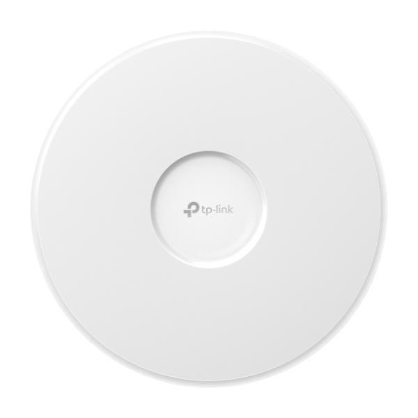 TP-Link EAP772 BE9300 WiFi7 Access Point