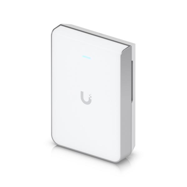 Ubiquiti U7-Pro-Wall - UniFi7 AP U7 Pro Wall 