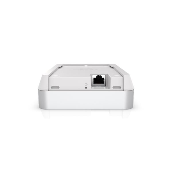 Ubiquiti U7-Pro-Wall - UniFi7 AP U7 Pro Wall 