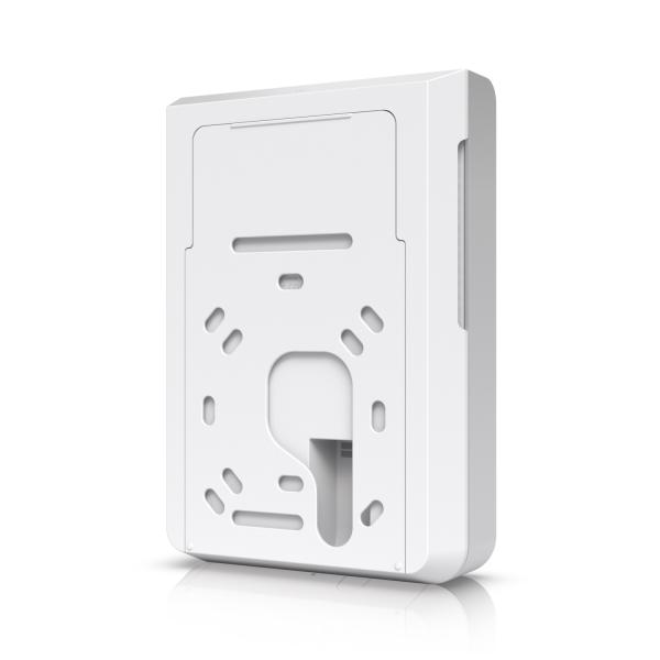Ubiquiti U7-Pro-Wall - UniFi7 AP U7 Pro Wall 