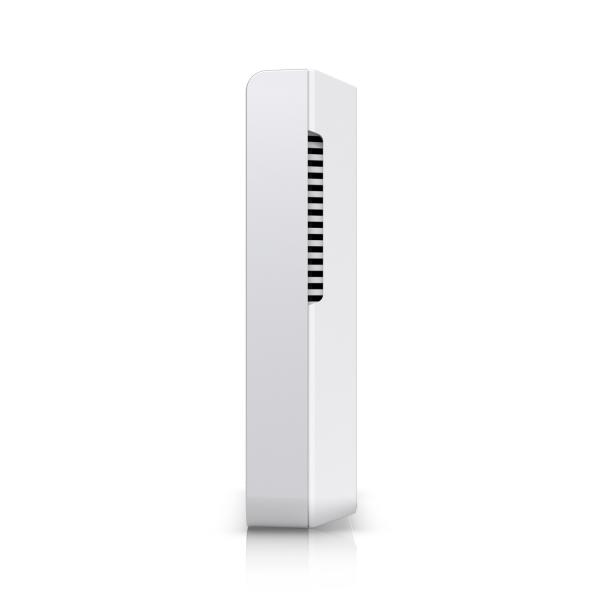 Ubiquiti U7-Pro-Wall - UniFi7 AP U7 Pro Wall 