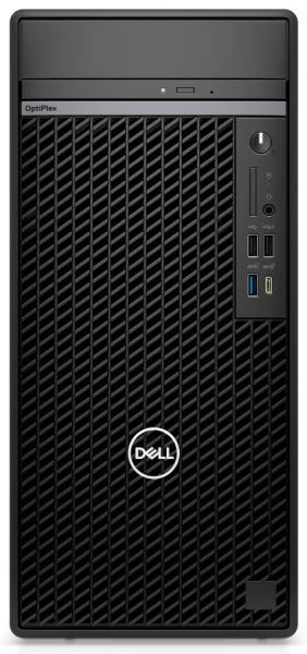 Dell Optiplex/ 7020+/ Mini TWR/ i5-14500/ 16GB/ 512GB SSD/ UHD 770/ W11P/ 3RNBD 