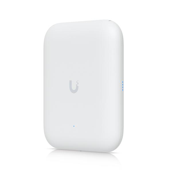 Ubiquiti U7-Outdoor - UniFi AP U7 Outdoor 