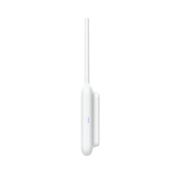 Ubiquiti U7-Outdoor - UniFi AP U7 Outdoor 
