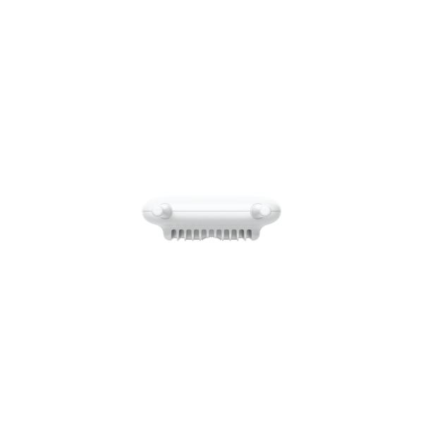 Ubiquiti U7-Outdoor - UniFi AP U7 Outdoor 