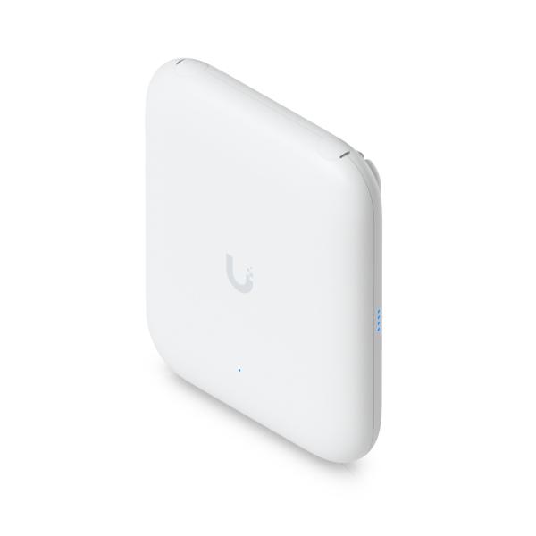 Ubiquiti U7-Outdoor - UniFi AP U7 Outdoor 