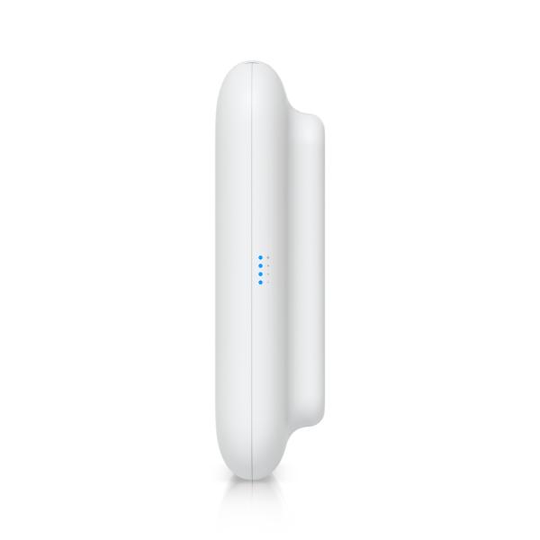 Ubiquiti U7-Outdoor - UniFi AP U7 Outdoor 