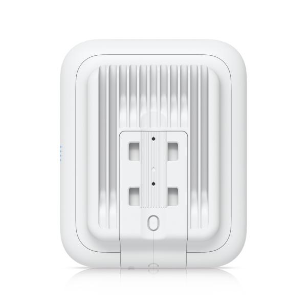 Ubiquiti U7-Outdoor - UniFi AP U7 Outdoor 