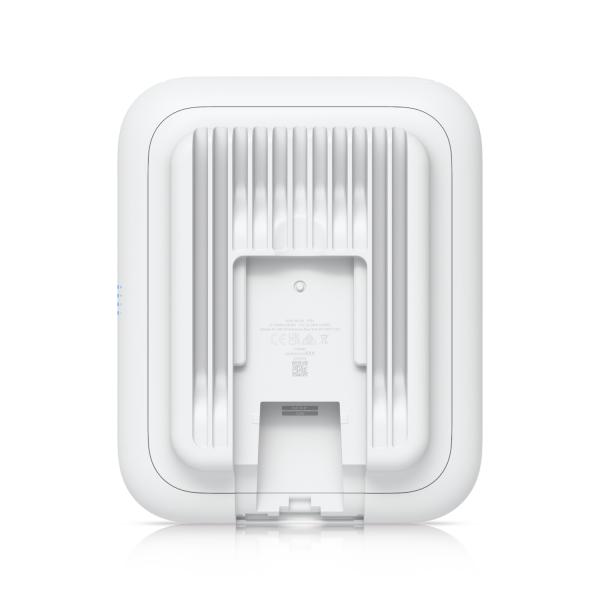 Ubiquiti U7-Outdoor - UniFi AP U7 Outdoor 