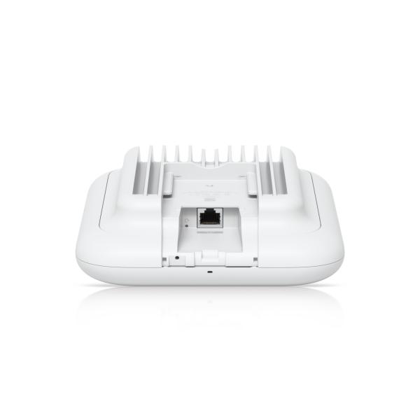 Ubiquiti U7-Outdoor - UniFi AP U7 Outdoor 