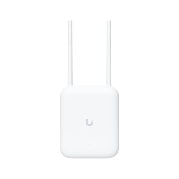 Ubiquiti U7-Outdoor - UniFi AP U7 Outdoor 