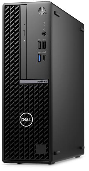Dell Optiplex/ 7020/ SFF/ i5-14500/ 16GB/ 256GB SSD/ UHD 770/ W11P/ 3RNBD 