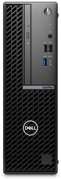 Dell Optiplex/ 7020/ SFF/ i5-14500/ 16GB/ 256GB SSD/ UHD 770/ W11P/ 3RNBD 