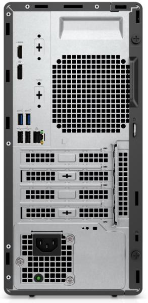 Dell Optiplex/ 7020/ Tower/ i5-14500/ 16GB/ 512GB SSD/ UHD 770/ W11P/ 3RNBD 