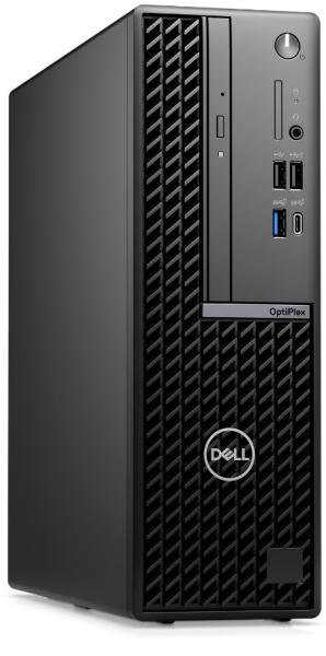 Dell Optiplex/ 7020/ SFF/ i7-14700/ 32GB/ 512GB SSD/ UHD 770/ W11P/ 3RNBD