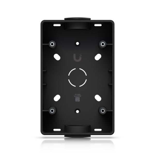 Ubiquiti UACC-Reader-JB-B, Reader Junction Box 