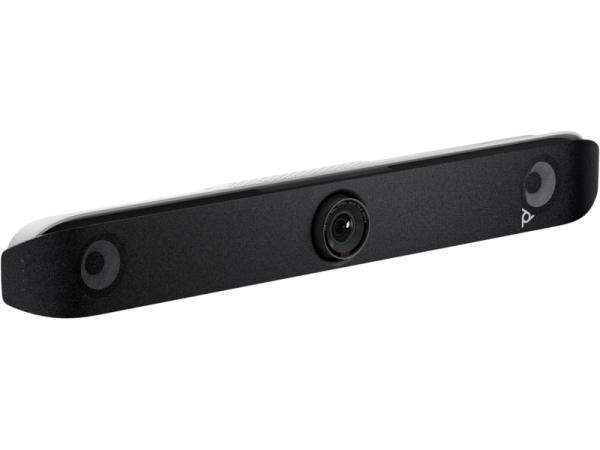 Poly Studio X52 s ovládacím tabletem TC10 