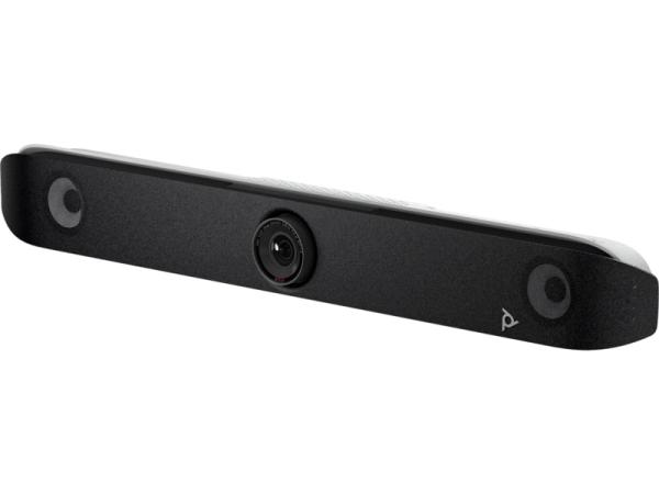 Poly Studio X52 s ovládacím tabletem TC10 