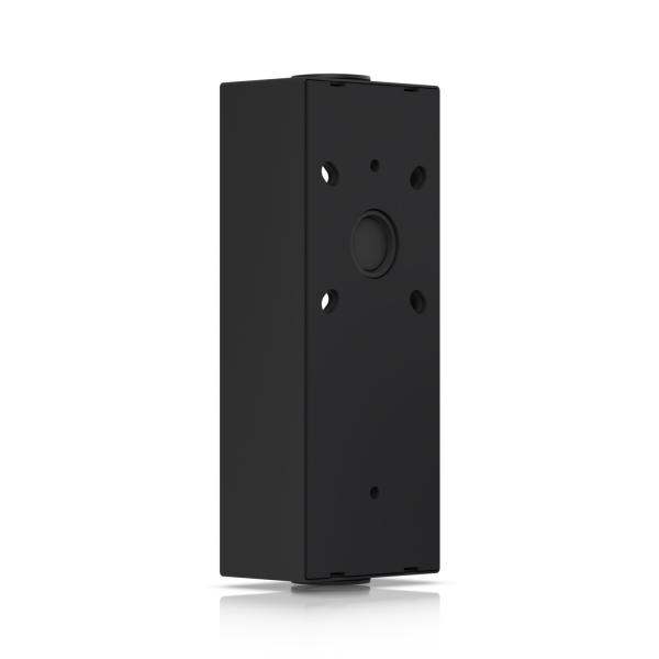 Ubiquiti UACC-Reader-Pro-JB-B, Reader Pro Junction Box, čierny 