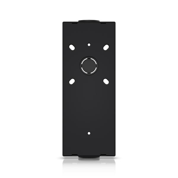 Ubiquiti UACC-Reader-Pro-JB-B, Reader Pro Junction Box, čierny 