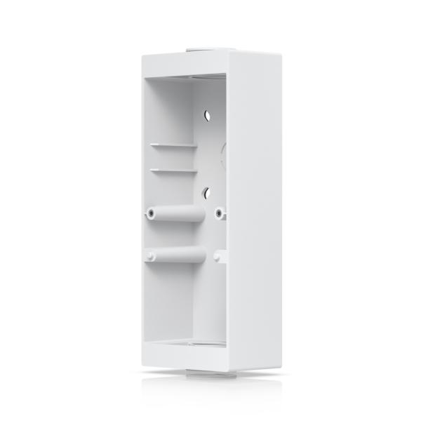 Ubiquiti UACC-Reader-Pro-JB-W, Reader Pro Junction Box, biely 