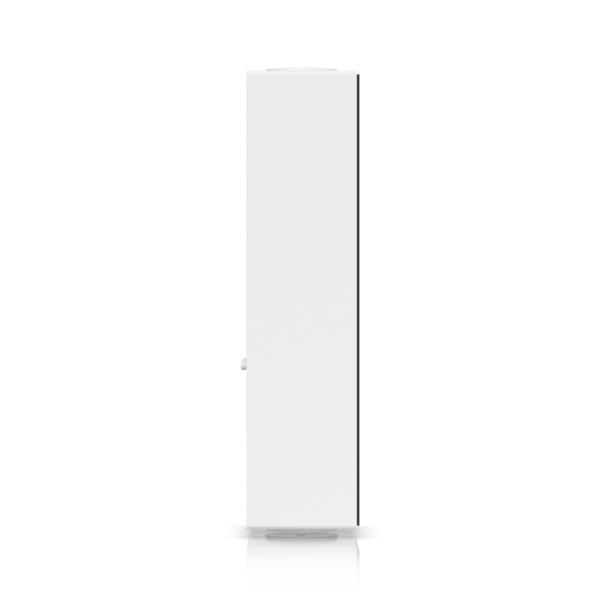 Ubiquiti UACC-Reader-Pro-JB-W, Reader Pro Junction Box, biely 