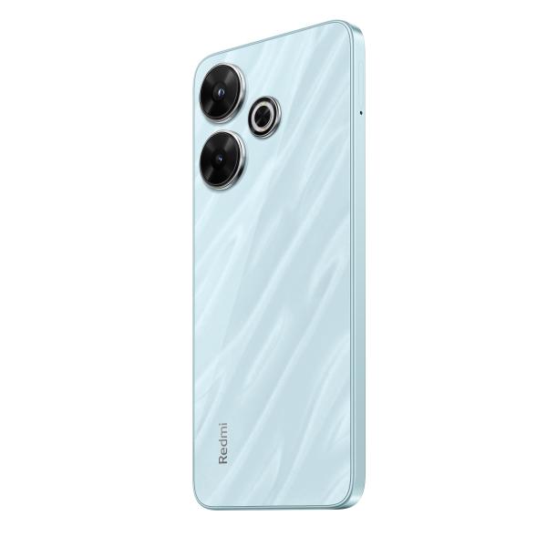 Xiaomi Redmi 13/ 6GB/ 128GB/ Ocean Blue 