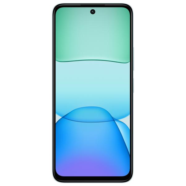 Xiaomi Redmi 13/ 6GB/ 128GB/ Ocean Blue 