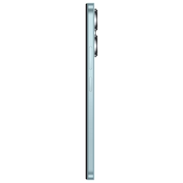 Xiaomi Redmi 13/ 6GB/ 128GB/ Ocean Blue 