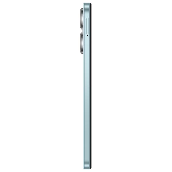 Xiaomi Redmi 13/ 6GB/ 128GB/ Ocean Blue 