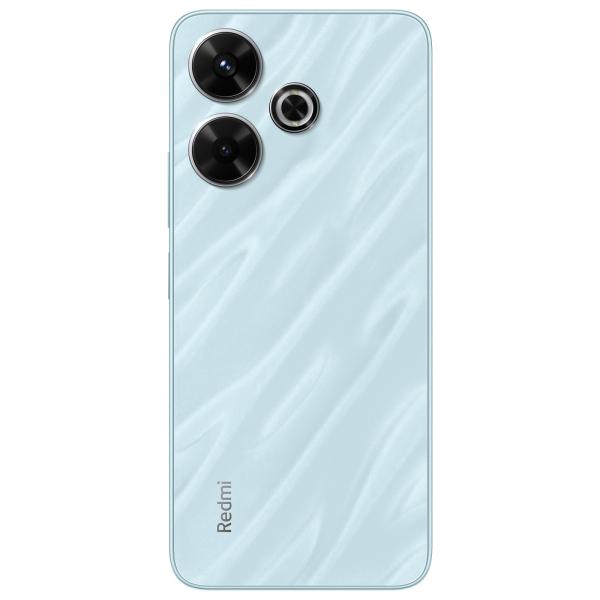 Xiaomi Redmi 13 6GB/ 128GB Blue EU