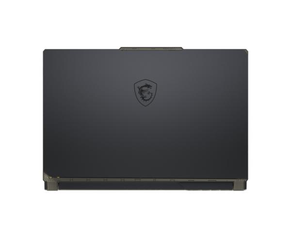 MSI Cyborg/ 15 A13UC/ i5-13420H/ 15, 6"/ FHD/ 16GB/ 1TB SSD/ RTX 3050/ W11H/ Black/ 2R 