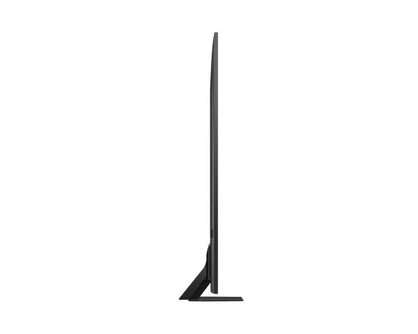 Samsung 85" NEO QLED QE85QN90D 