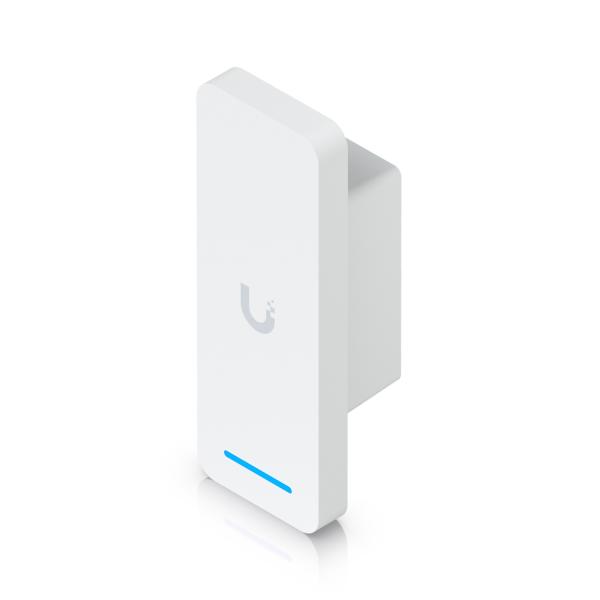 Ubiquiti UA-Ultra - Access Ultra 