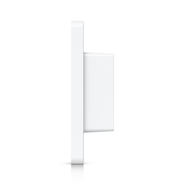 Ubiquiti UA-Ultra - Access Ultra 