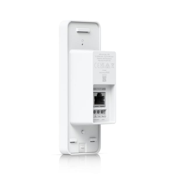 Ubiquiti UA-Ultra - Access Ultra 