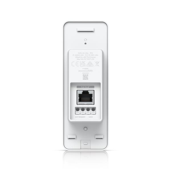 Ubiquiti UA-Ultra - Access Ultra 