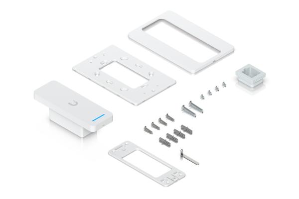 Ubiquiti UA-Ultra - Access Ultra 