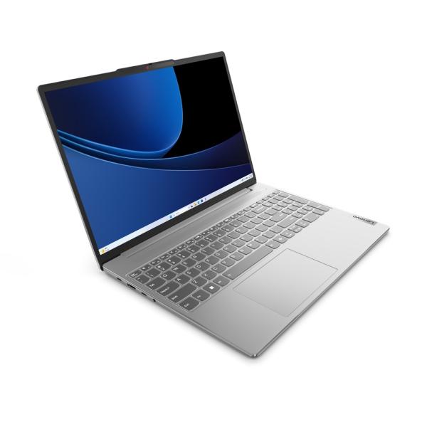 Lenovo IdeaPad Slim 5/ 15IRH9/ i5-13420H/ 15, 3"/ WUXGA/ 16GB/ 1TB SSD/ UHD Xe/ W11H/ Gray/ 2R 