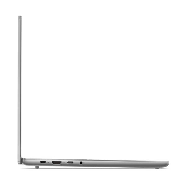 Lenovo IdeaPad Slim 5/ 15IRH9/ i5-13420H/ 15, 3"/ WUXGA/ 16GB/ 1TB SSD/ UHD Xe/ W11H/ Gray/ 2R 